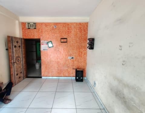 Property Photos 2