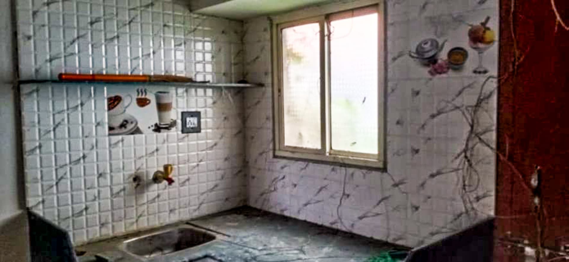 Property Photos 9
