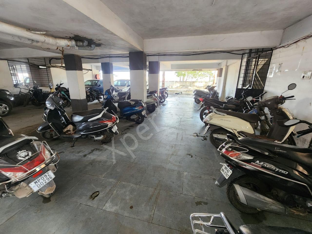 Property Photos 6
