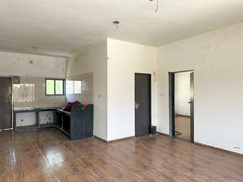 Property Photos 4