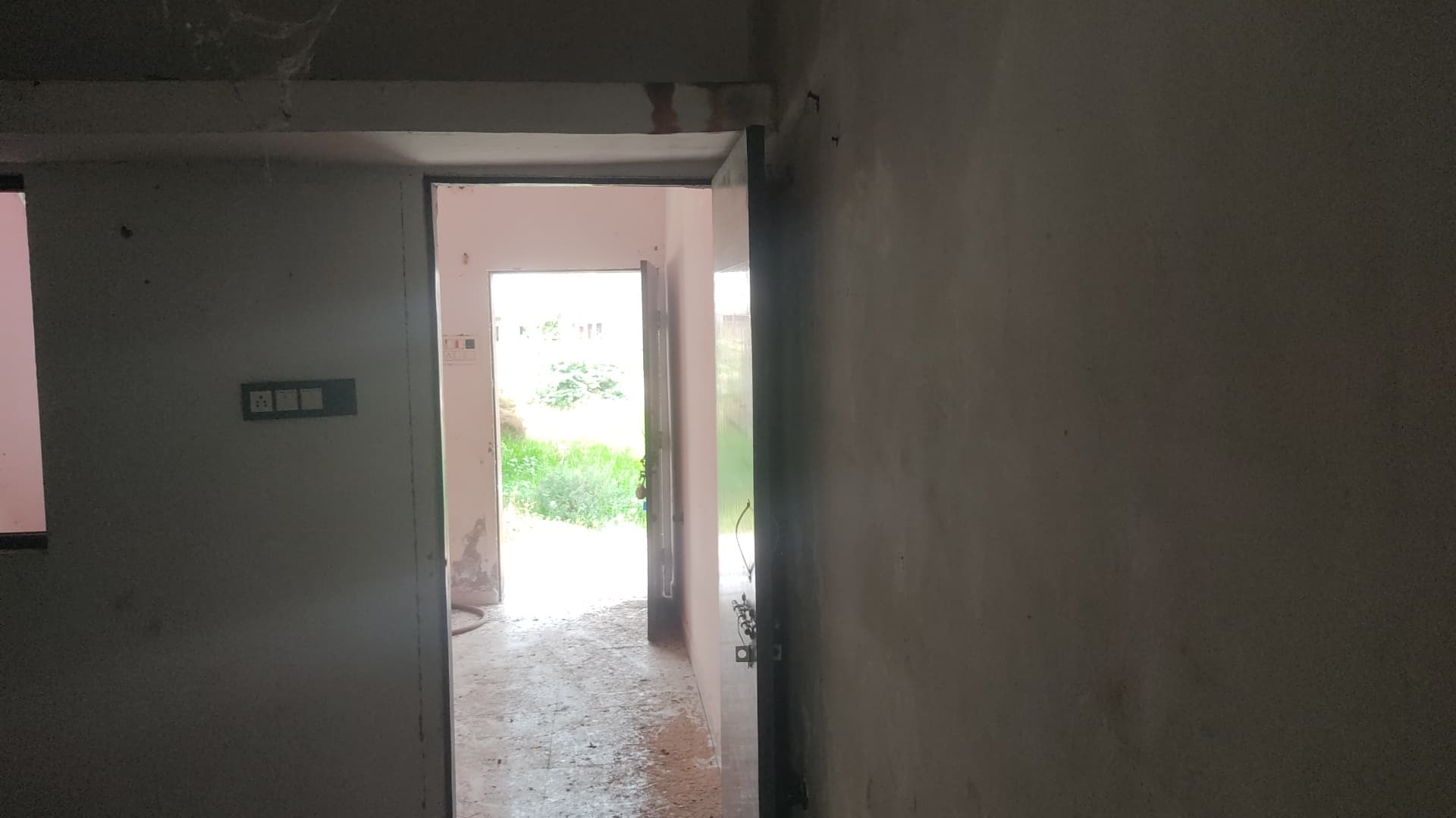 Property Photos 9