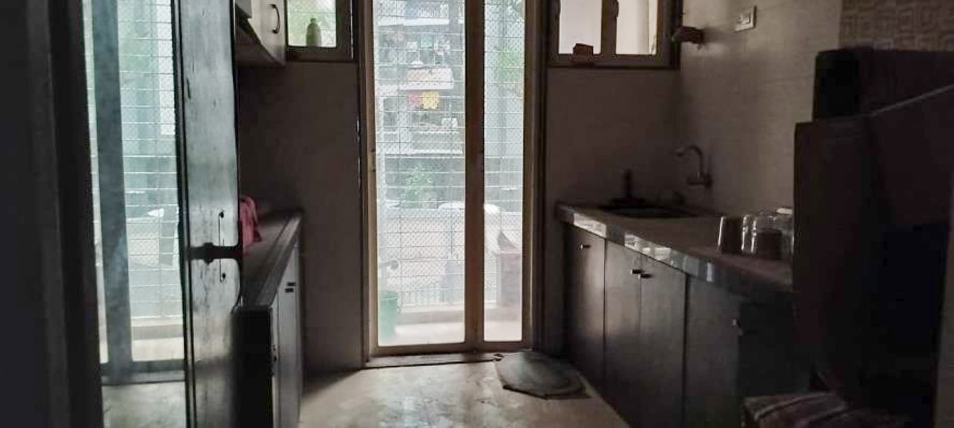 Property Photos 3