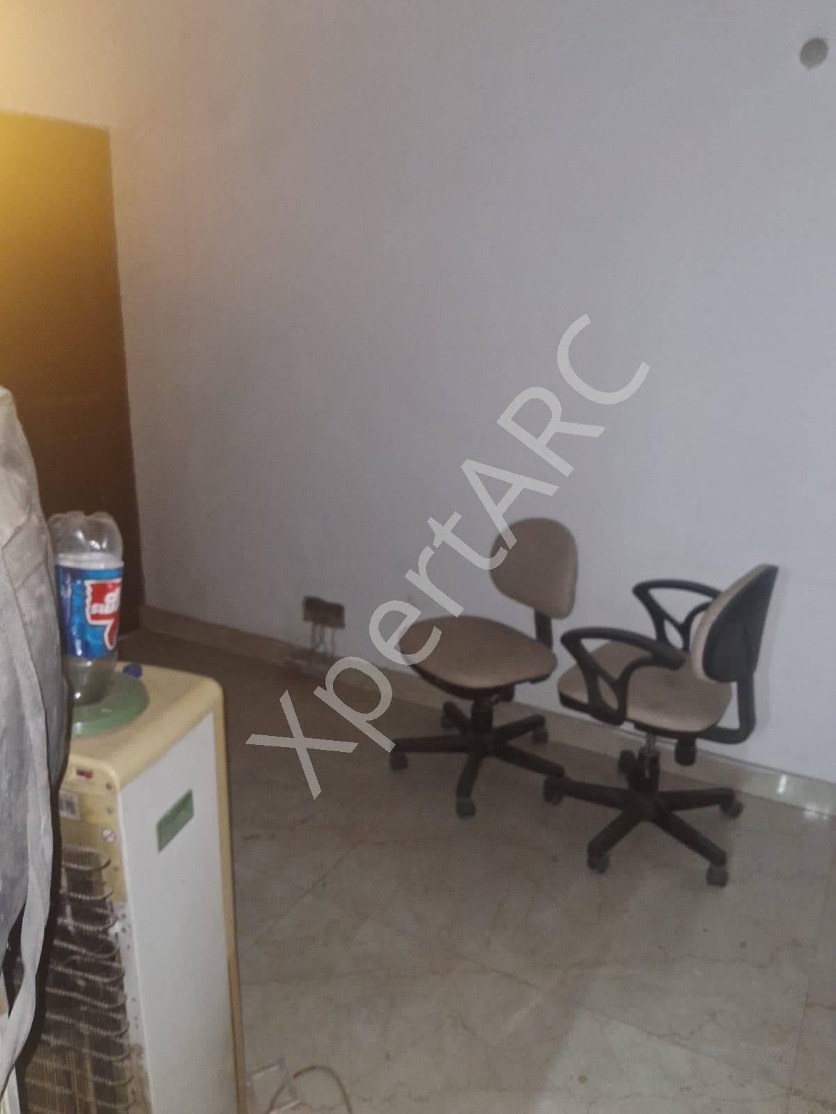 Property Photos 11