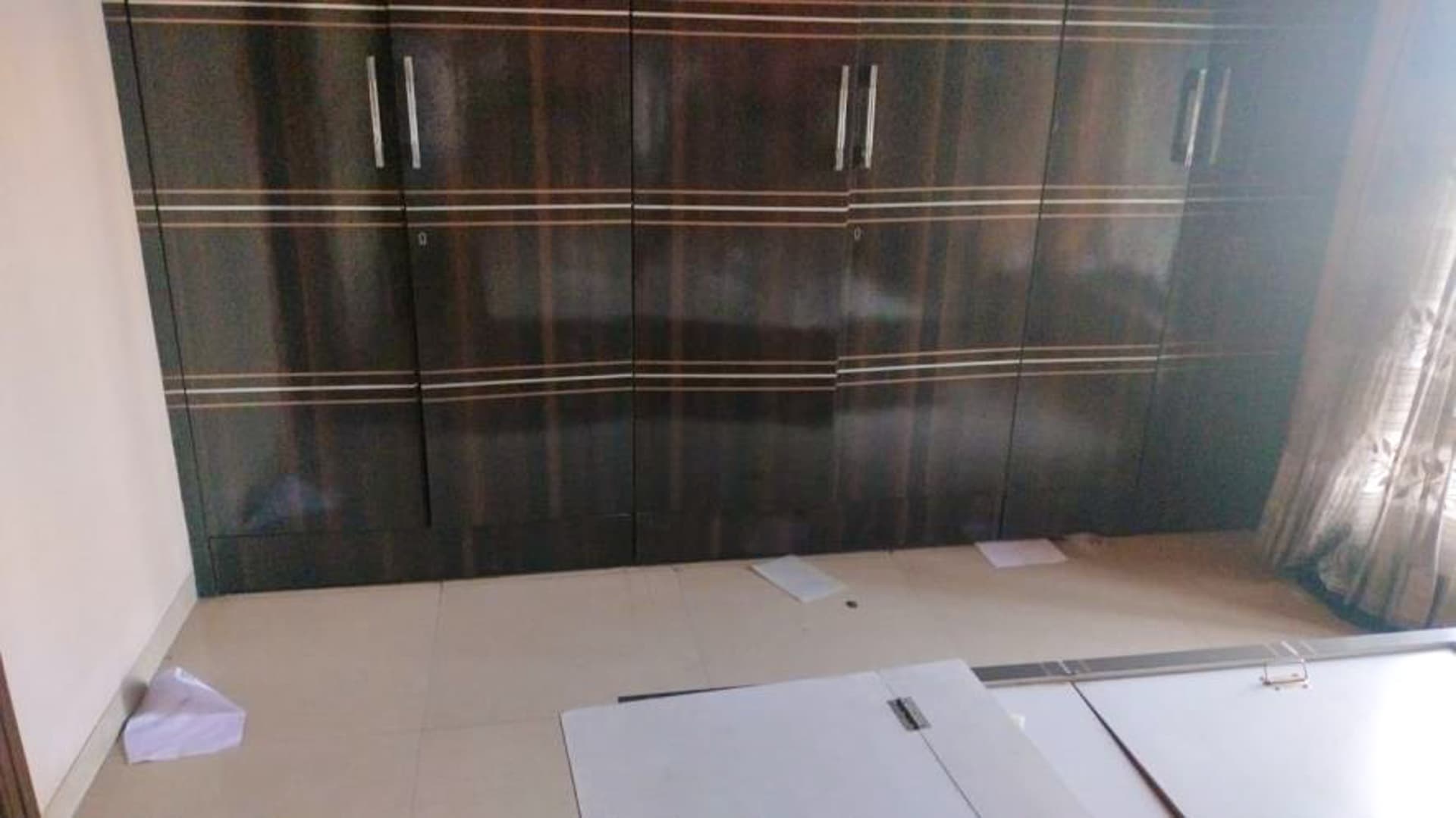 Property Photos 10