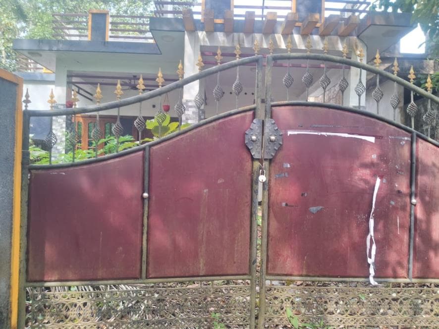 Property Photos 3