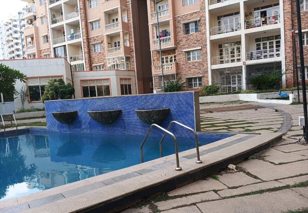 Property Photos 4