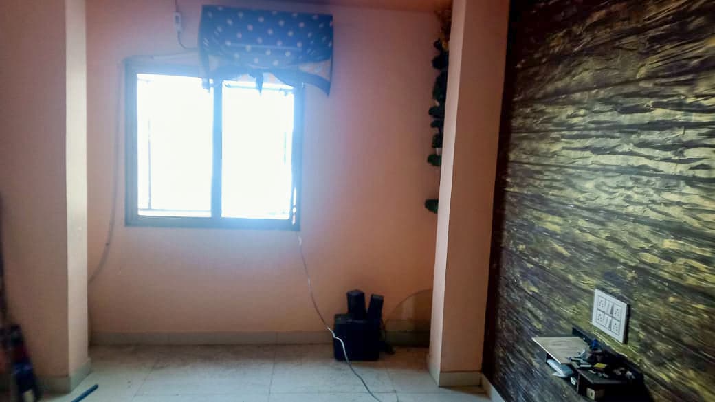 Property Photos 6
