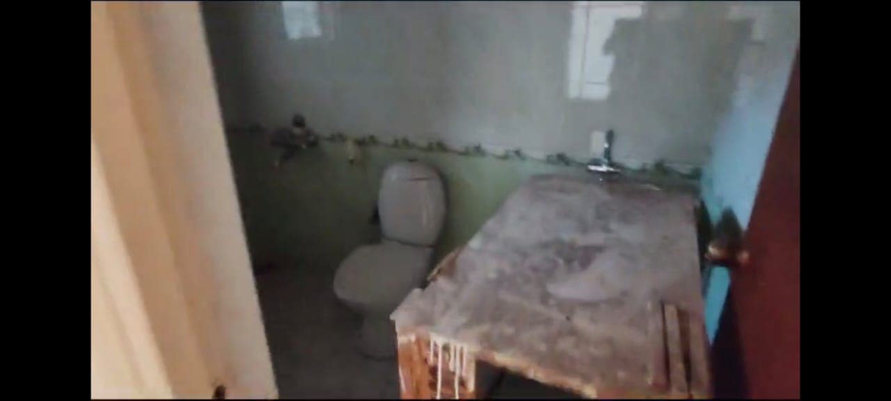 Property Photos 4
