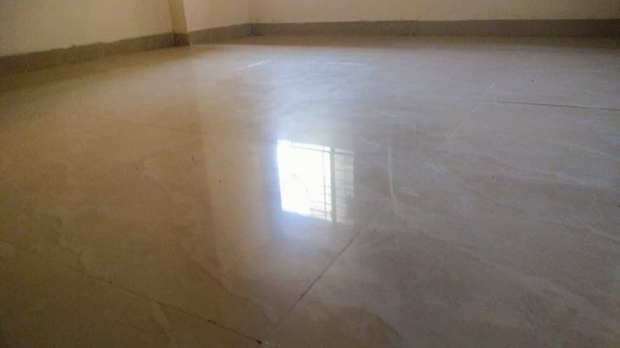 Property Photos 19