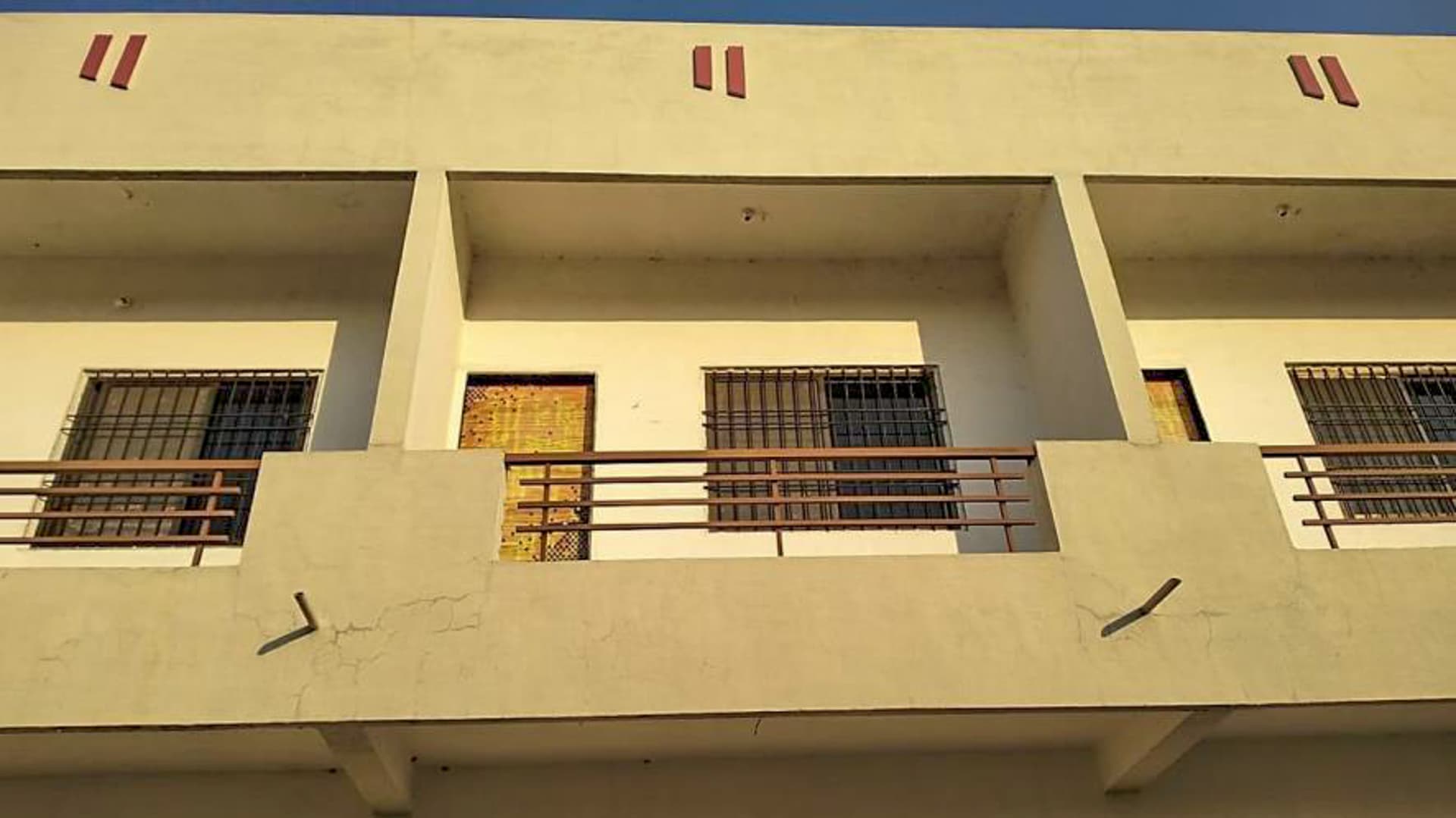 Property Photos 3