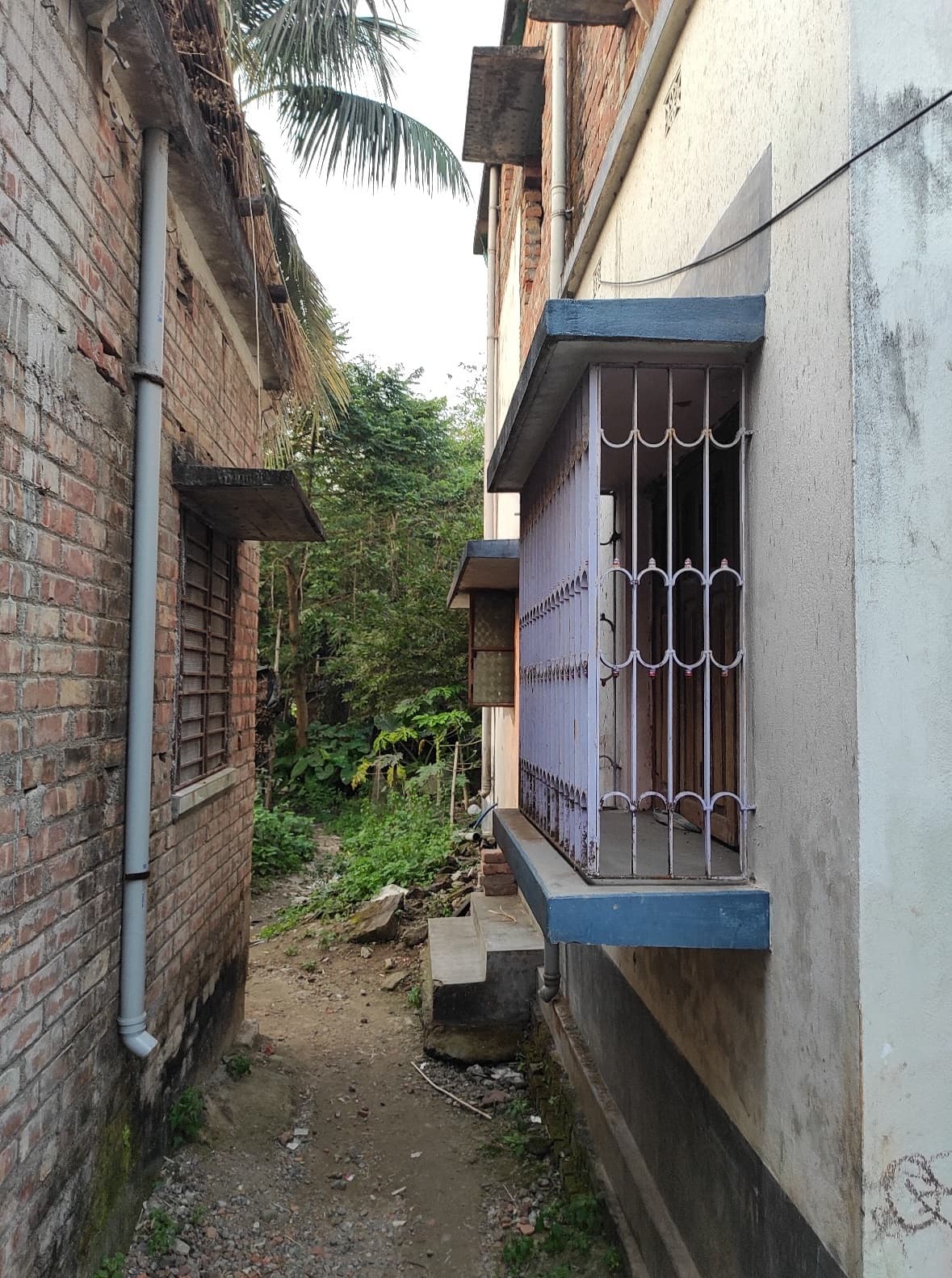 Property Photos 4