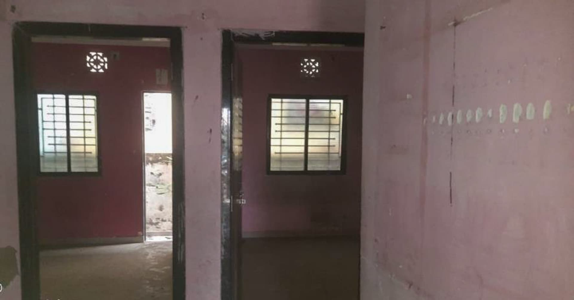 Property Photos 5