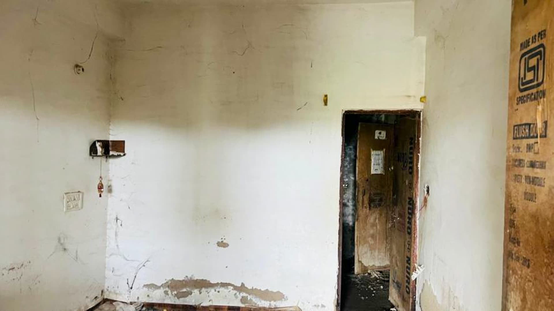 Property Photos 7