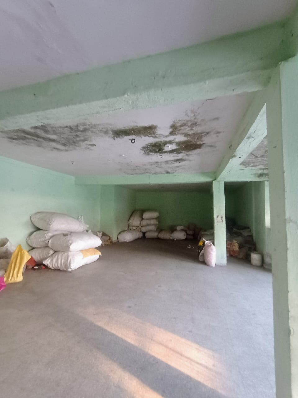 Property Photos 3