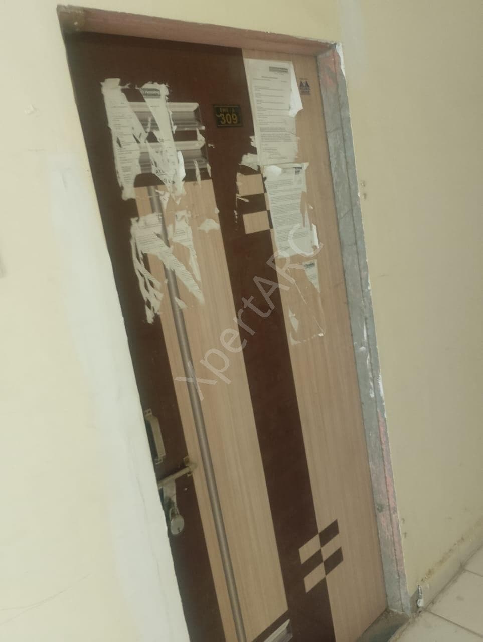 Property Photos 17
