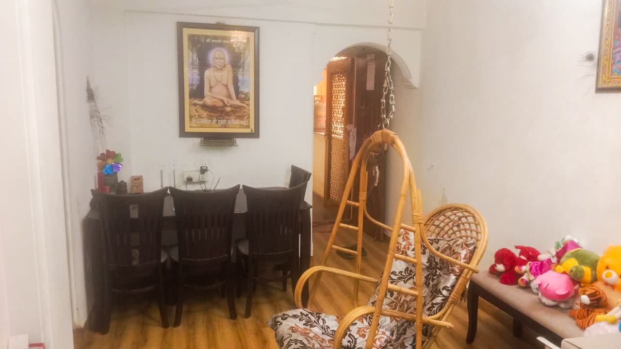 Property Photos 6