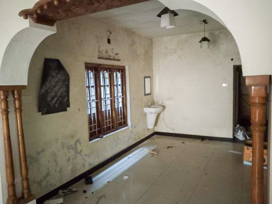 Property Photos 20