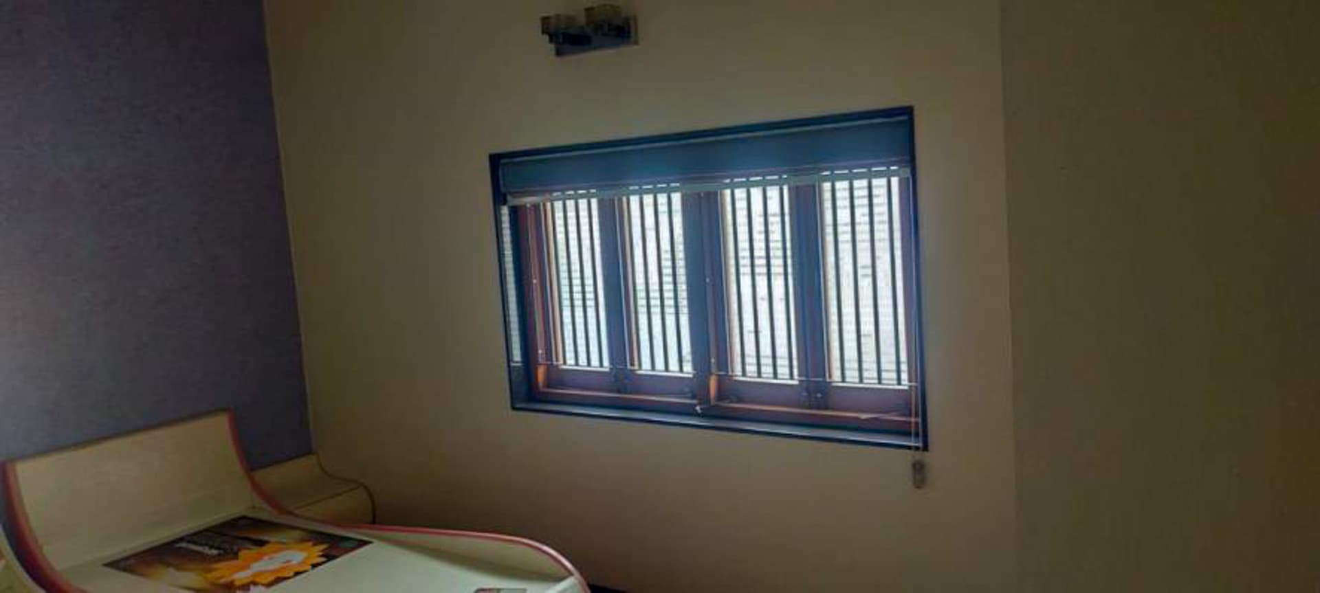Property Photos 56