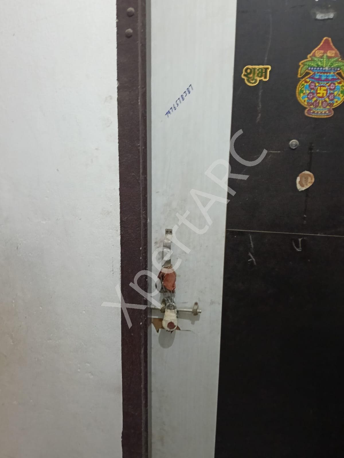Property Photos 19