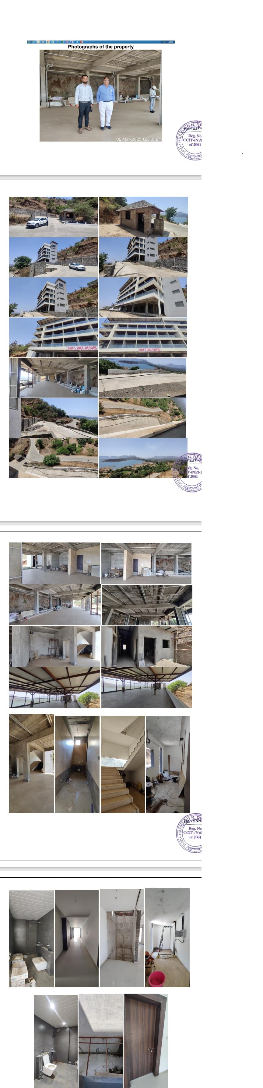 Property Photos 1