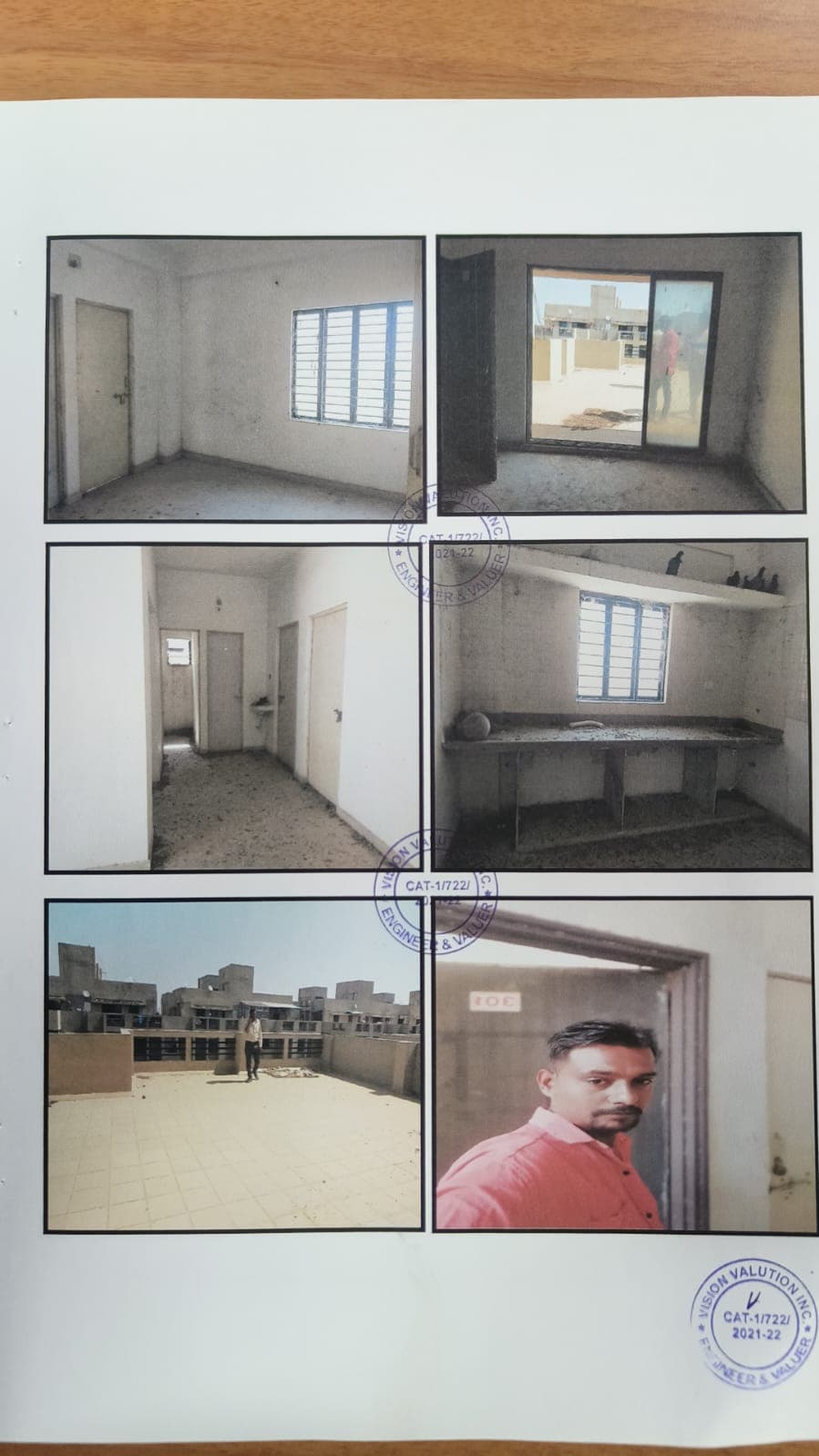 Property Photos 2