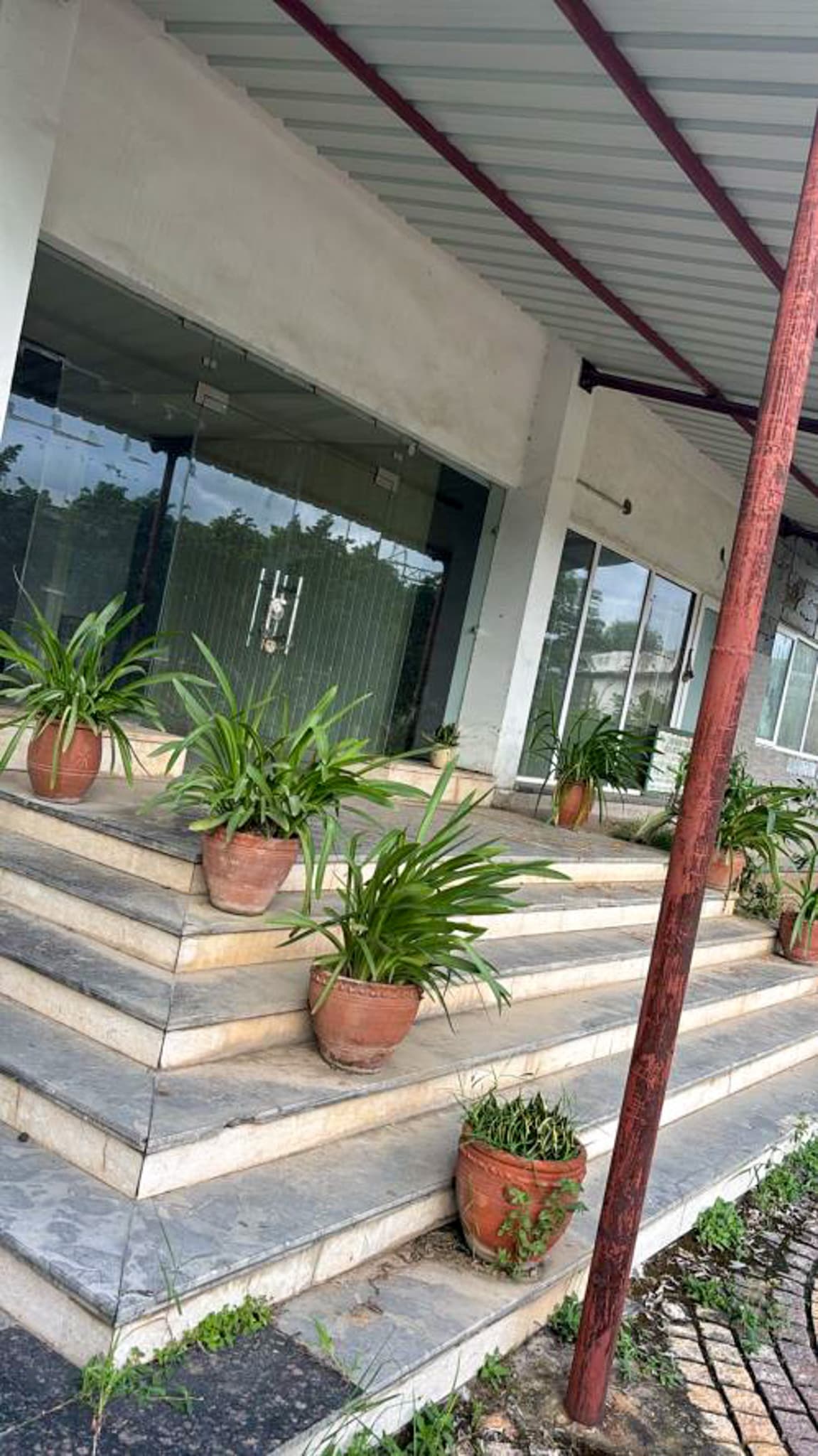 Property Photos 10
