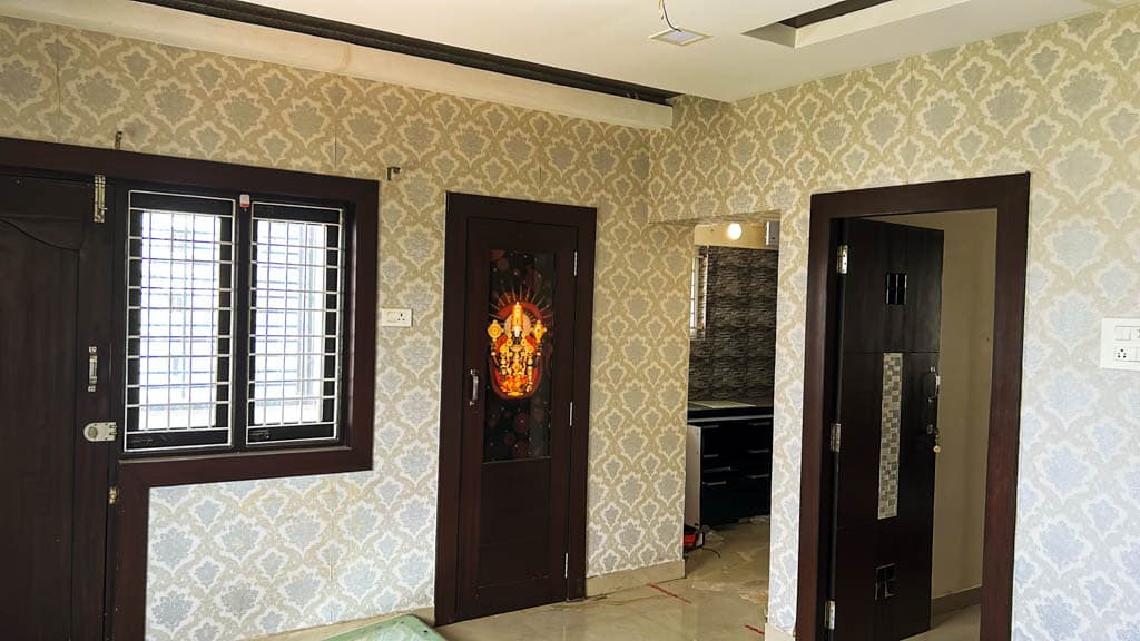 Property Photos 4