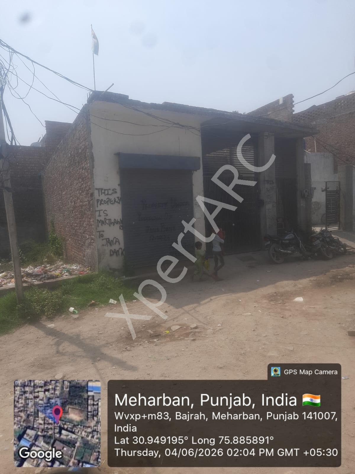 Property Photos 1