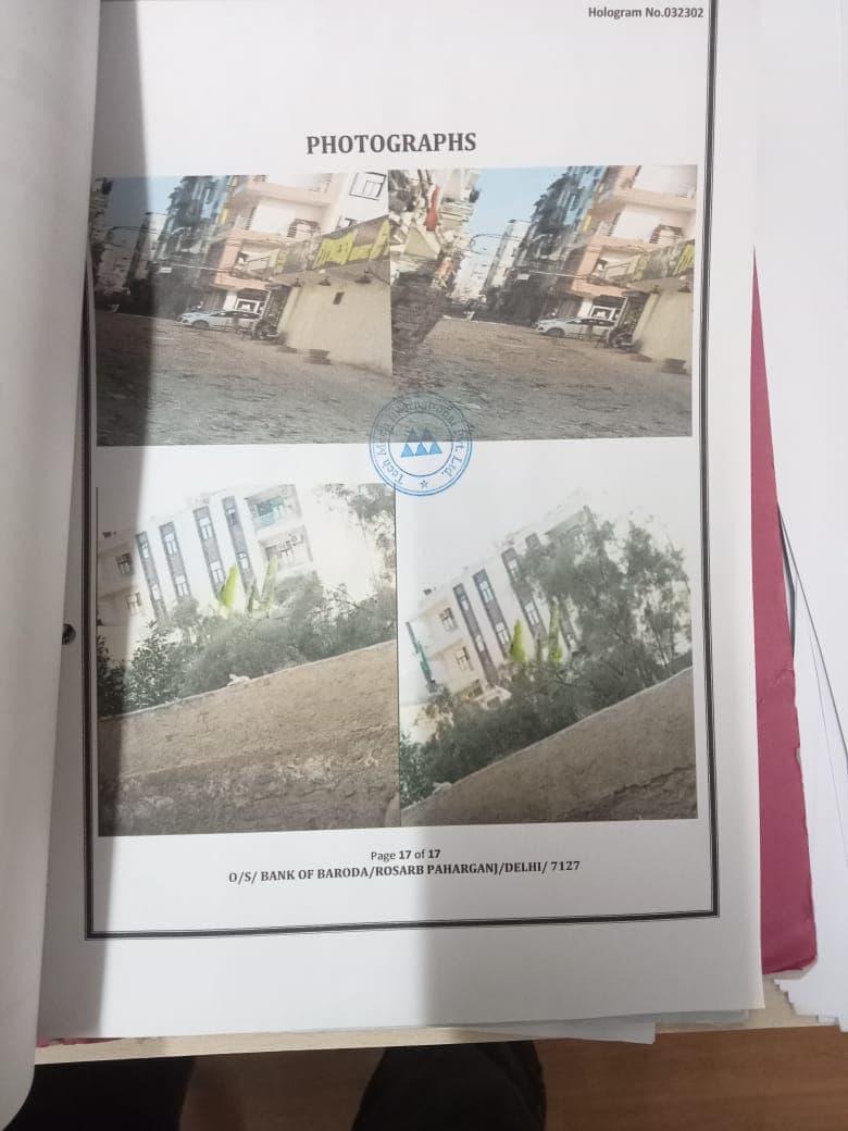 Property Photos 2