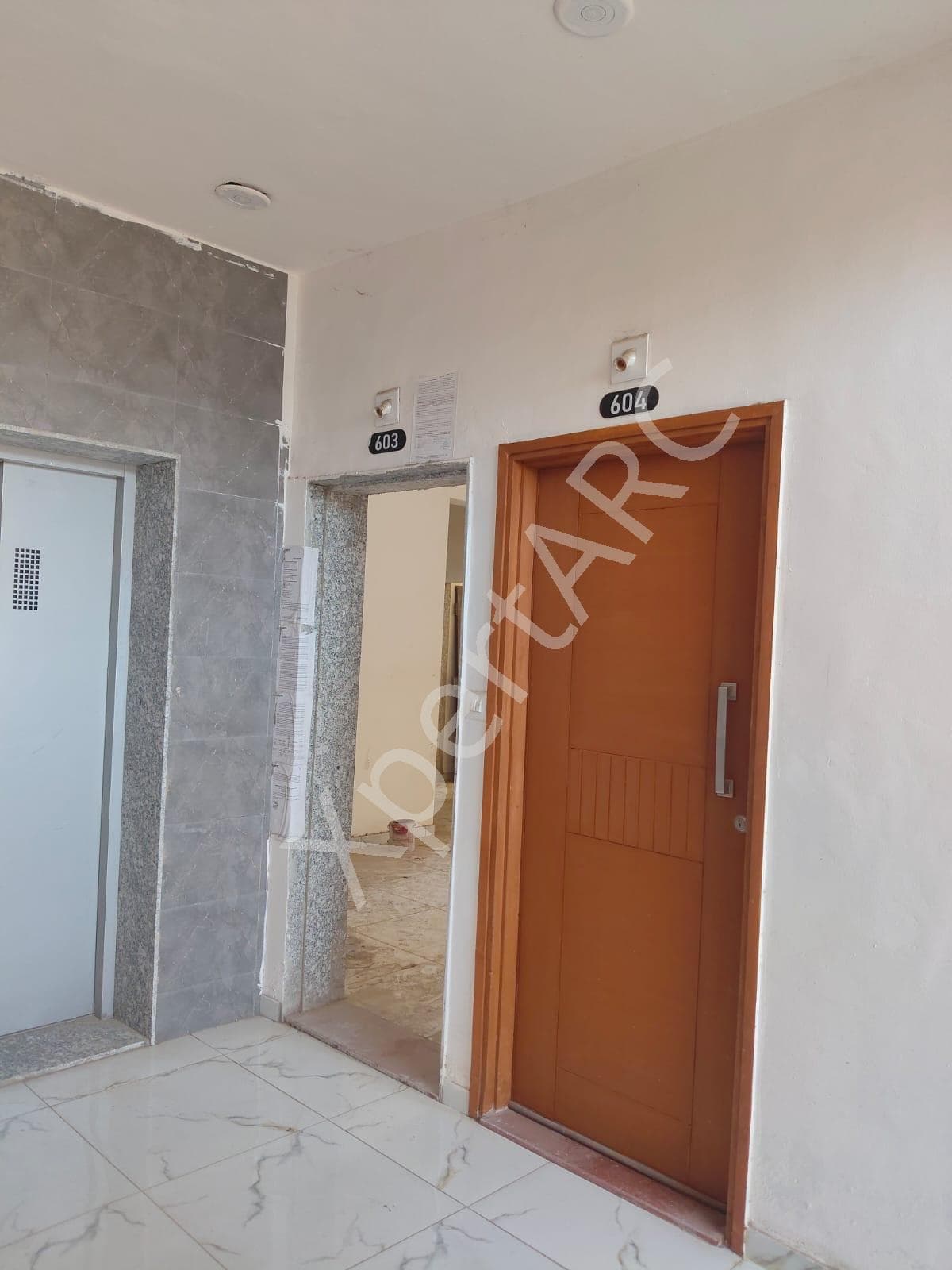 Property Photos 4
