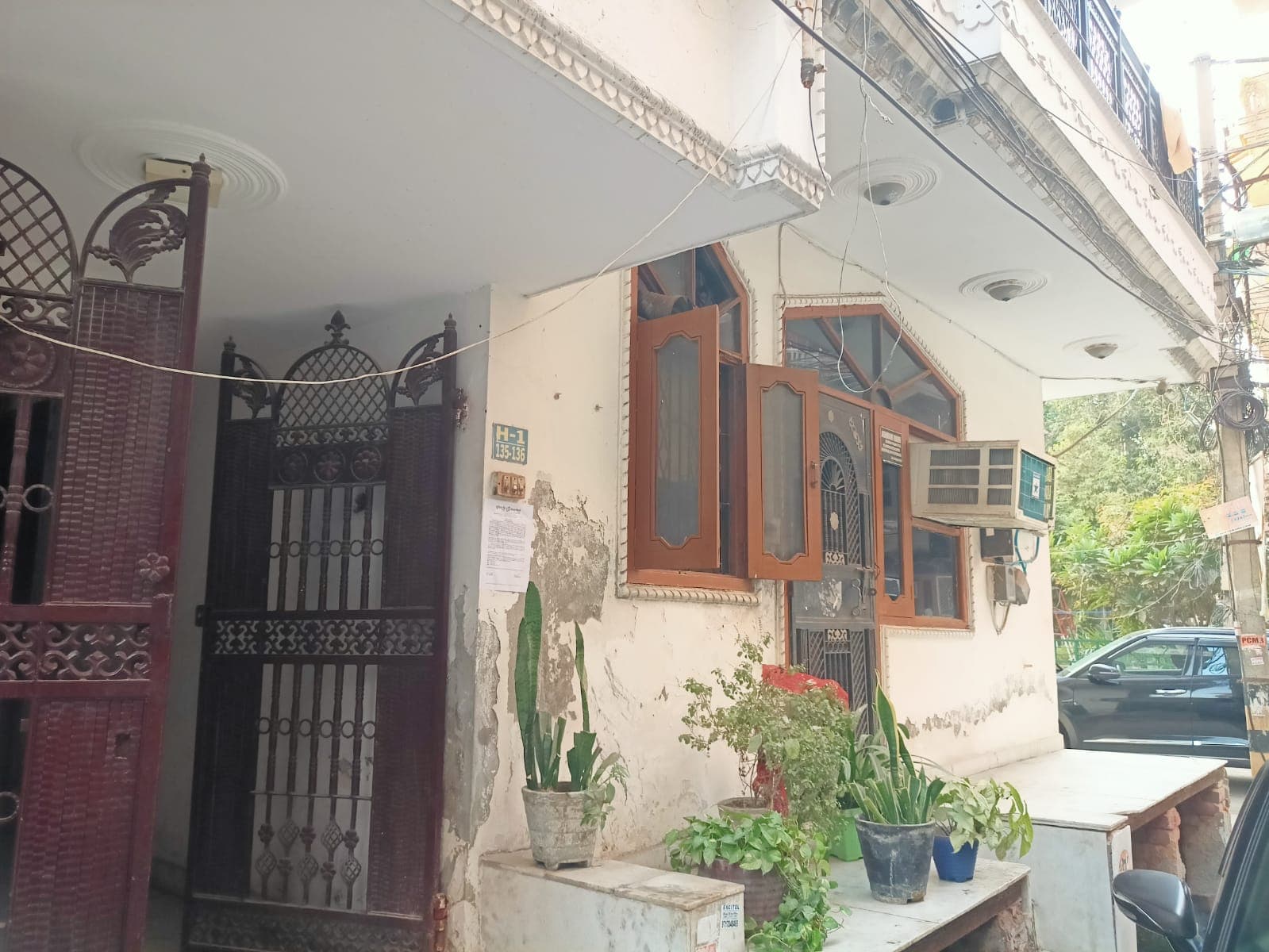 Property Photos 2