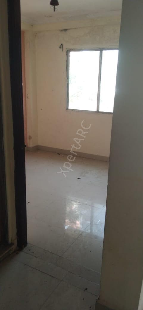 Property Photos 11