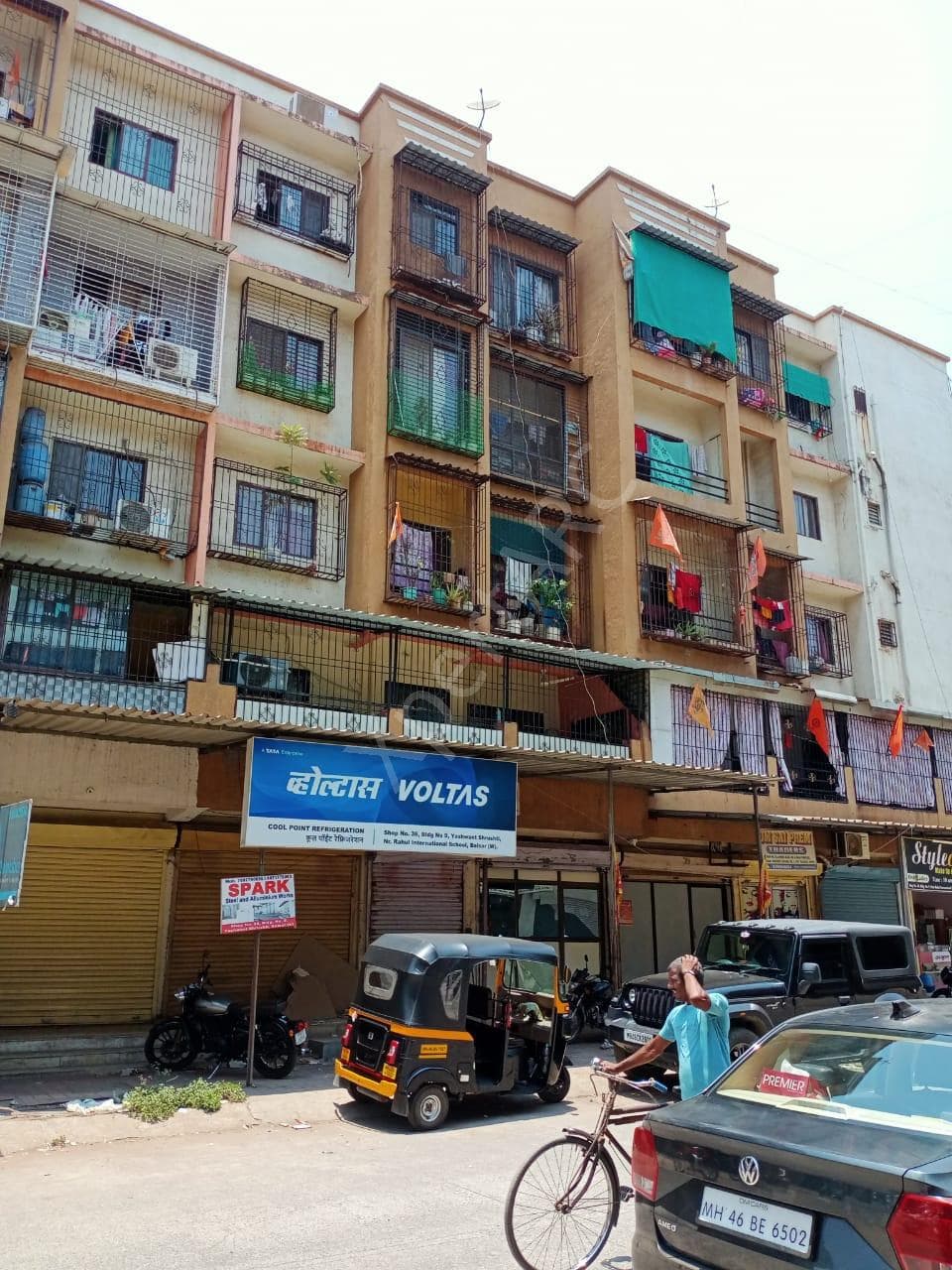 Property Photos 3