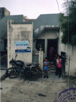 Property Photos 1
