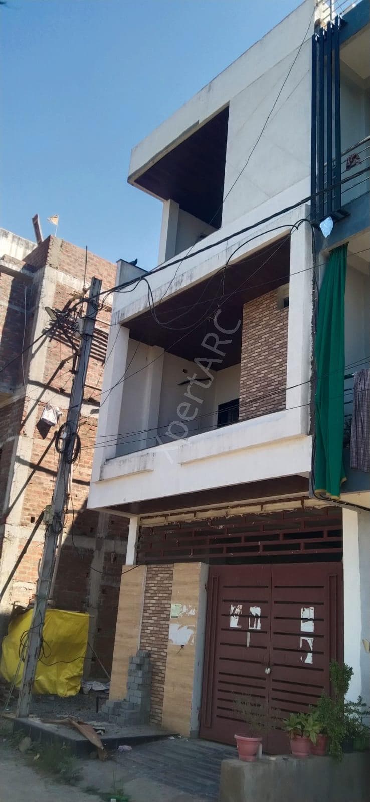 Property Photos 8