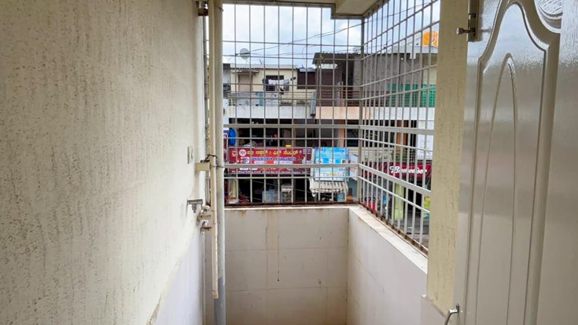 Property Photos 29