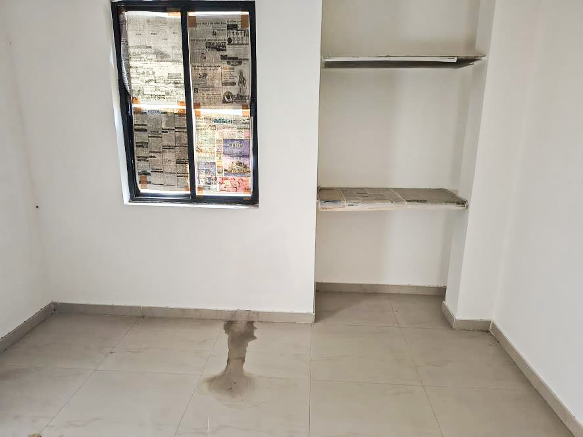 Property Photos 6