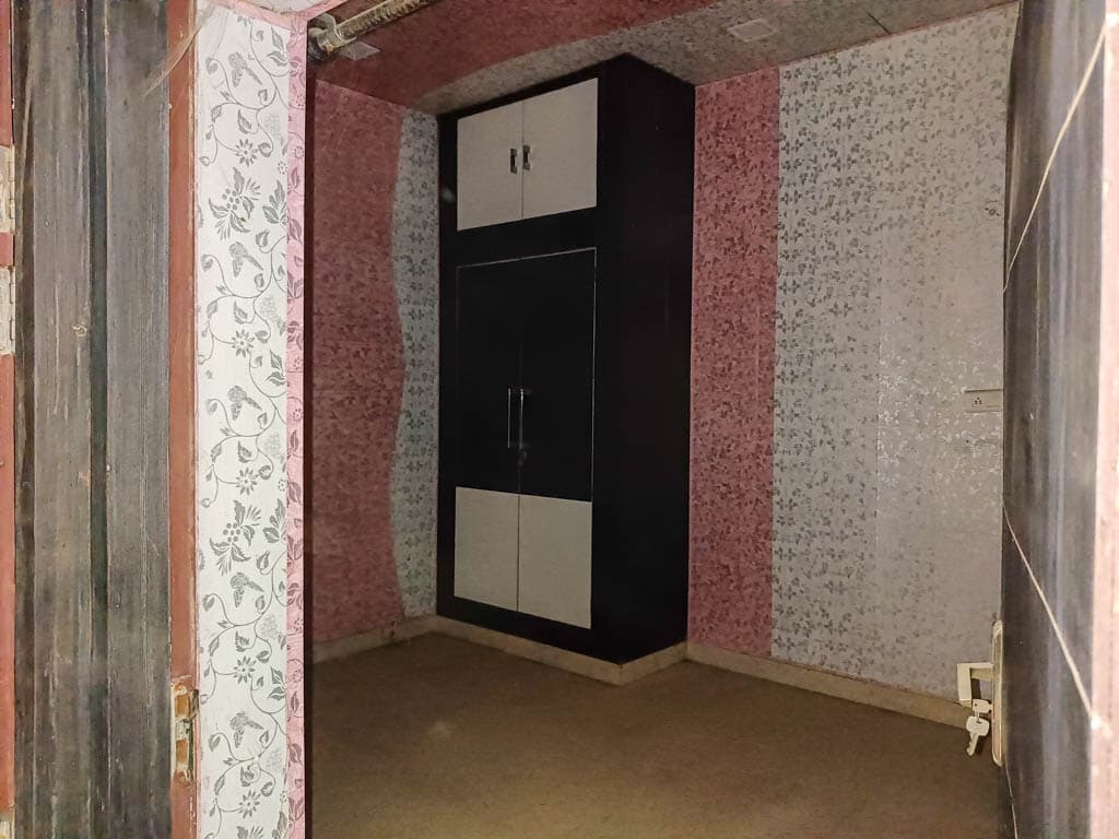 Property Photos 12