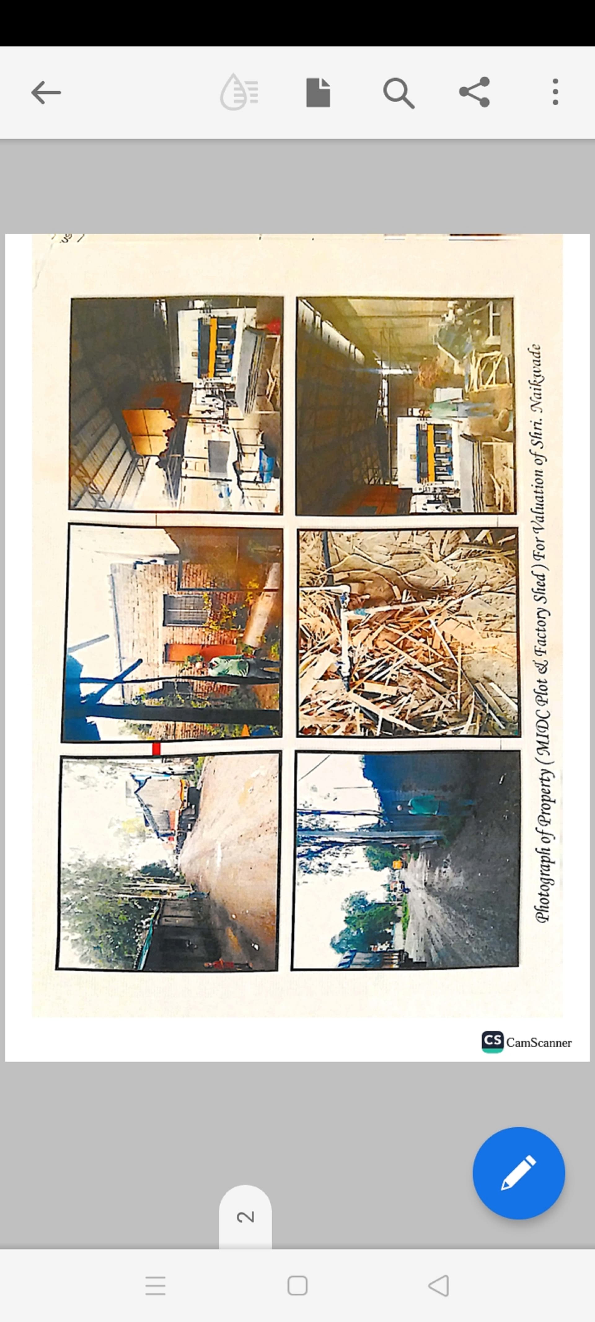 Property Photos 1