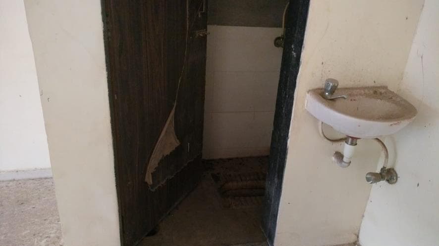 Property Photos 2