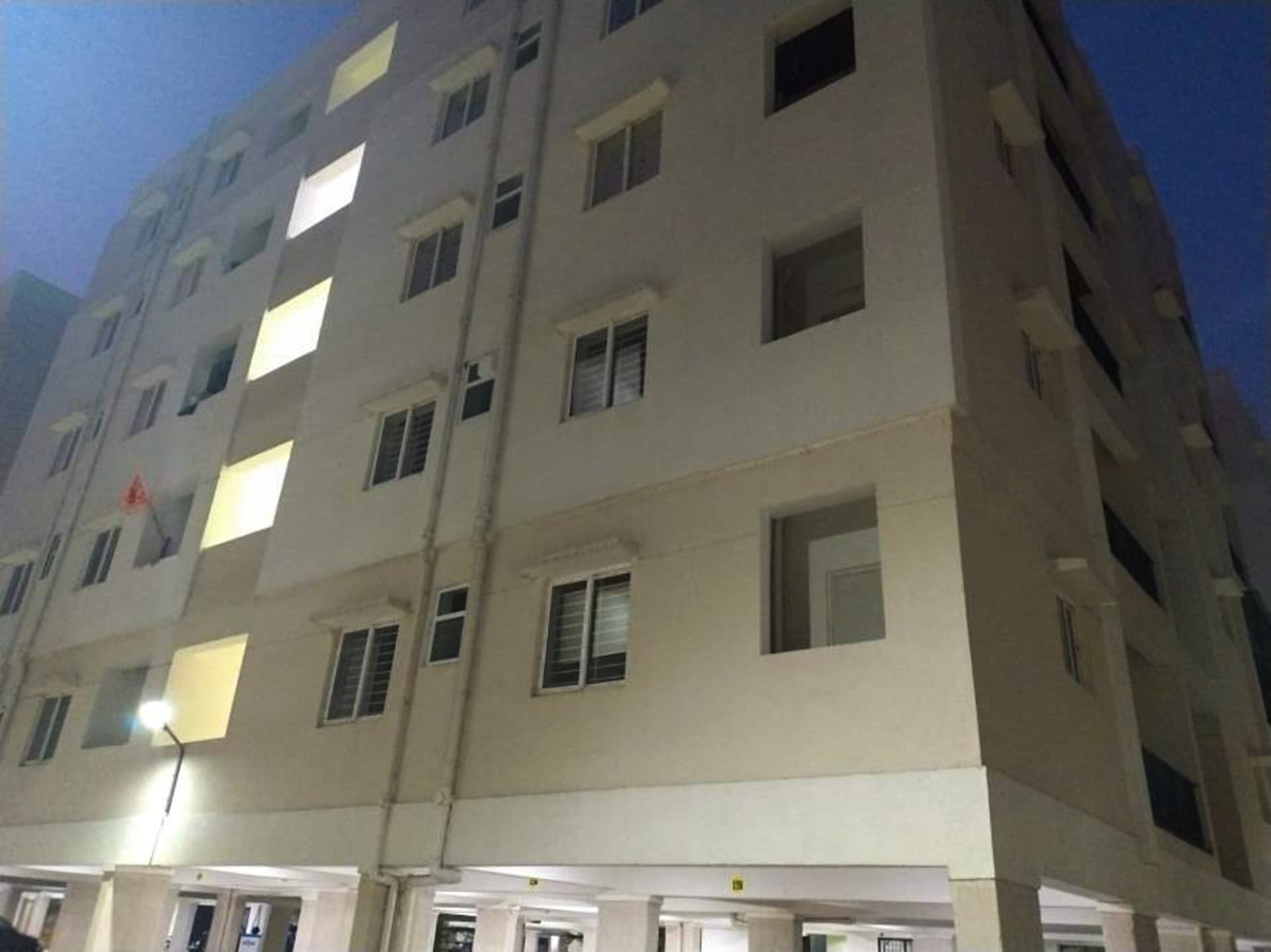 Property Photos 19