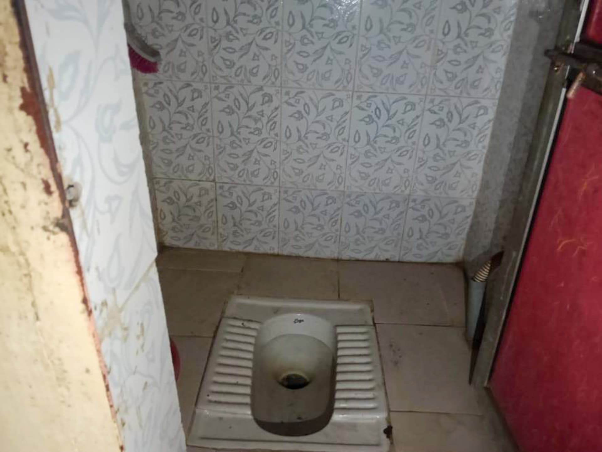 Property Photos 8