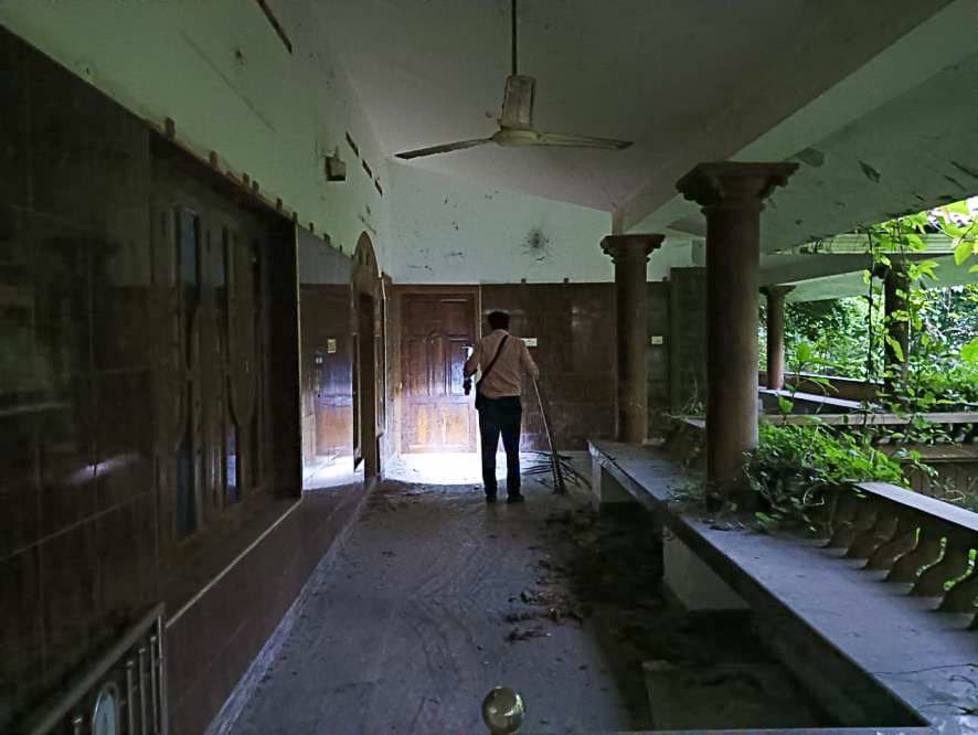 Property Photos 3