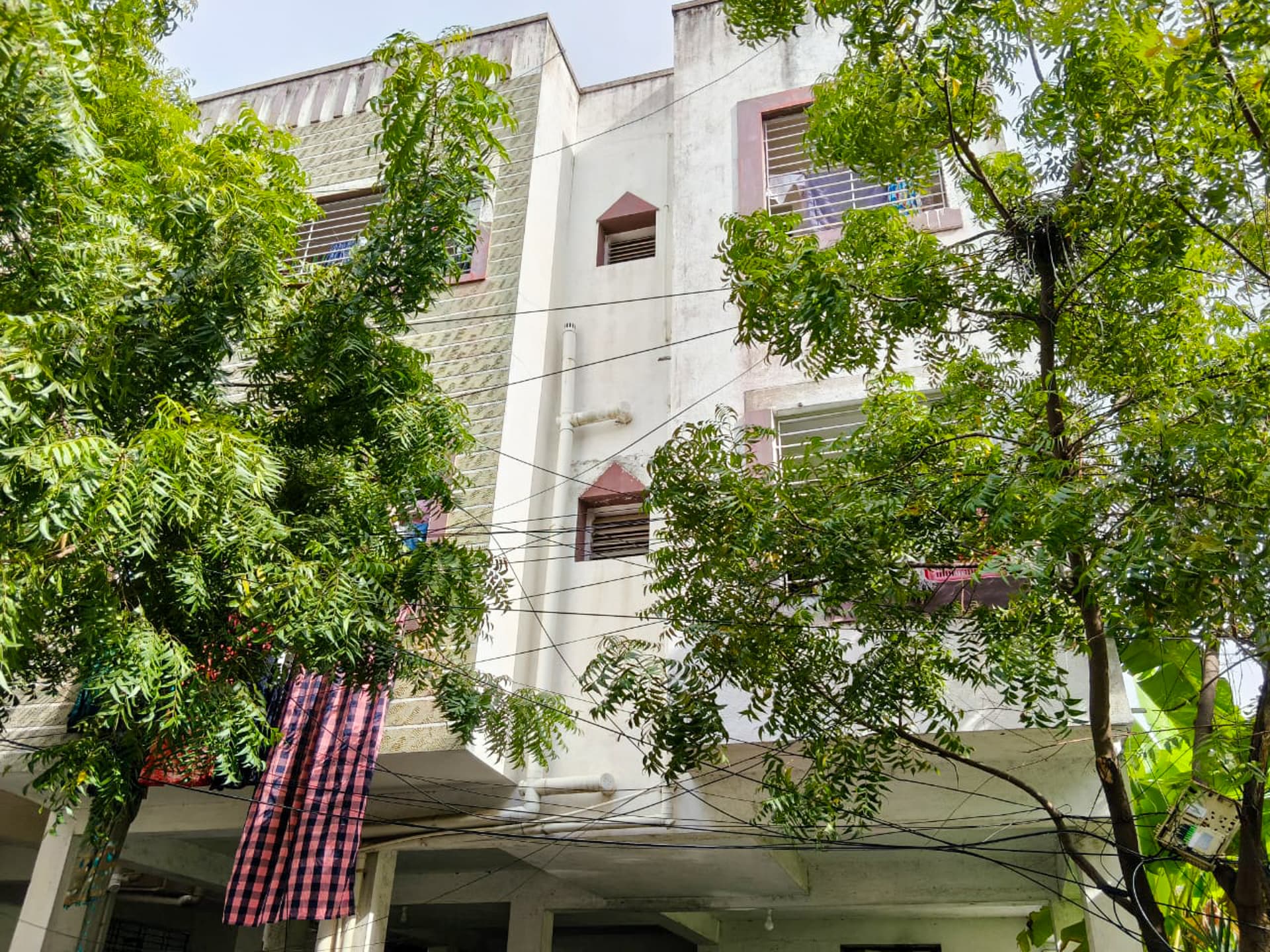 Property Photos 3