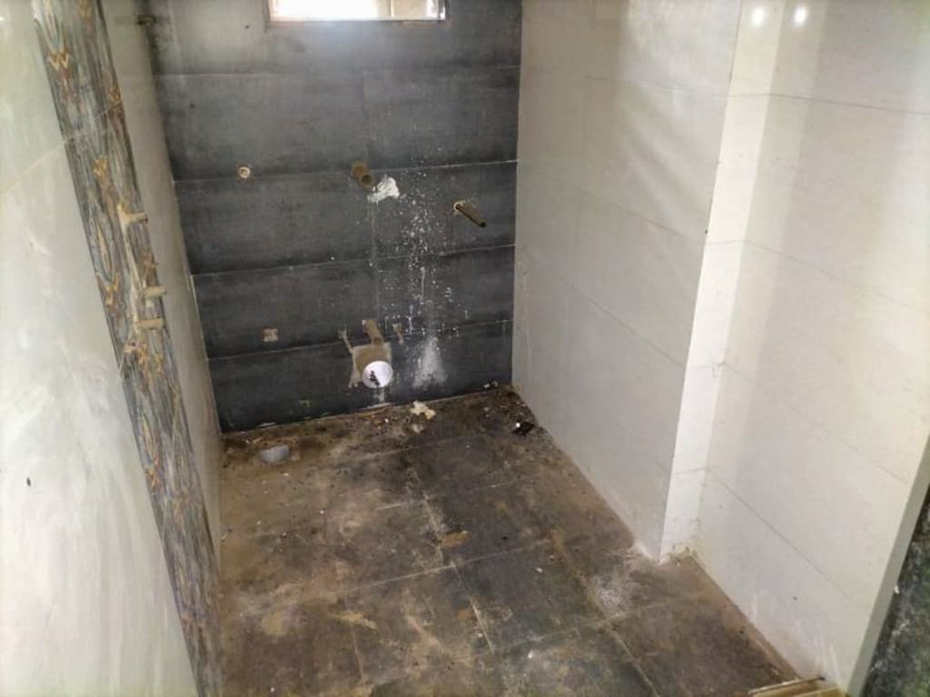 Property Photos 8