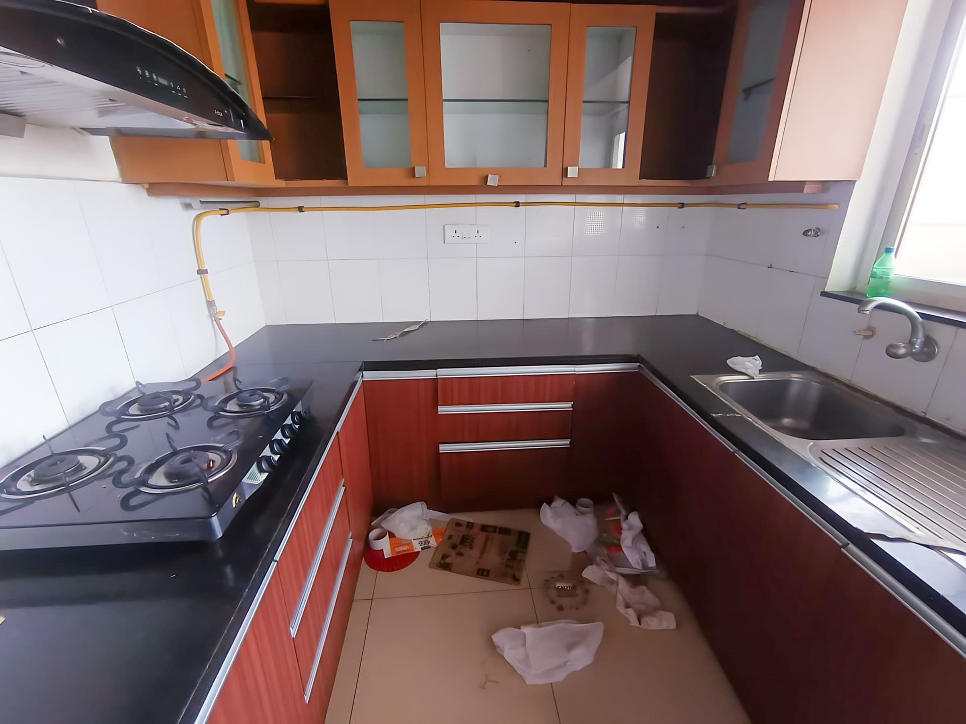 Property Photos 13