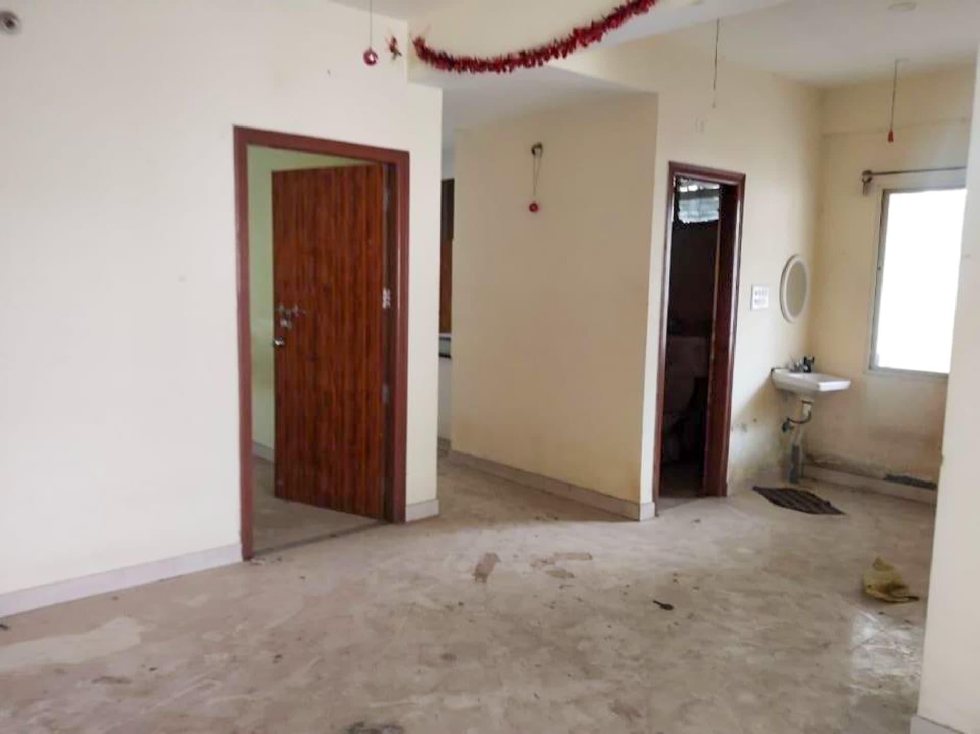 Property Photos 11