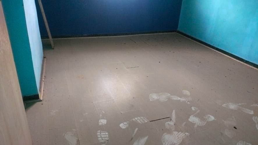 Property Photos 6
