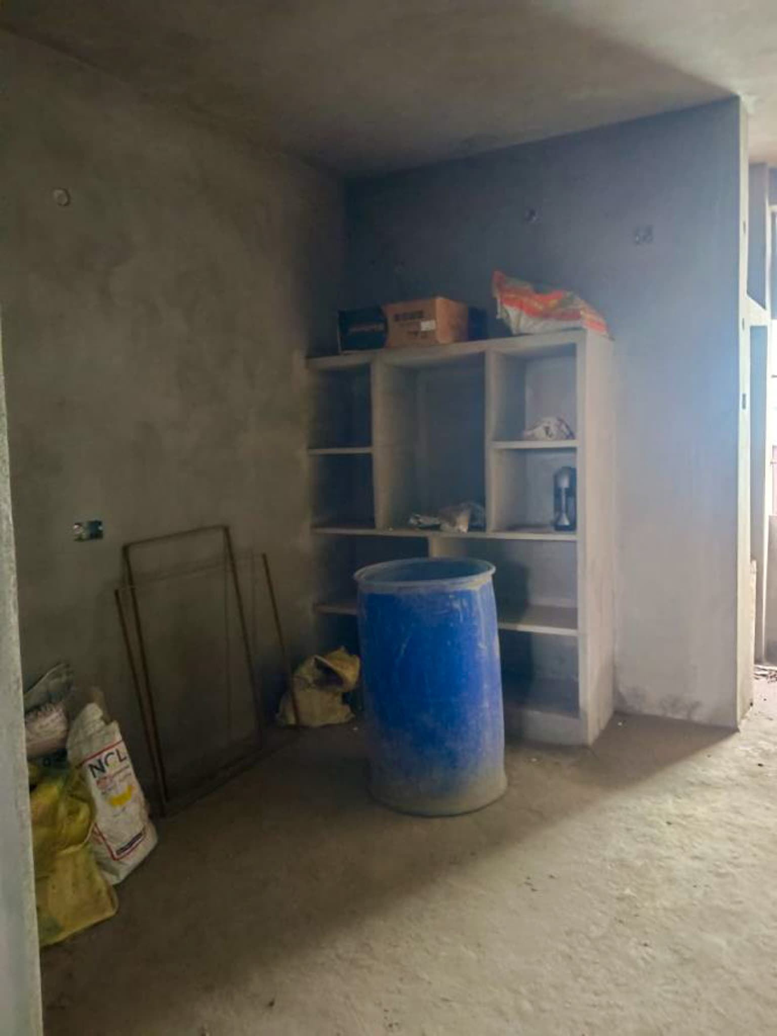 Property Photos 9