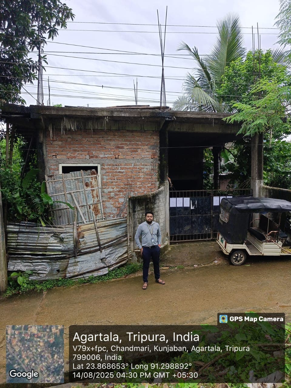 Property Photos 1